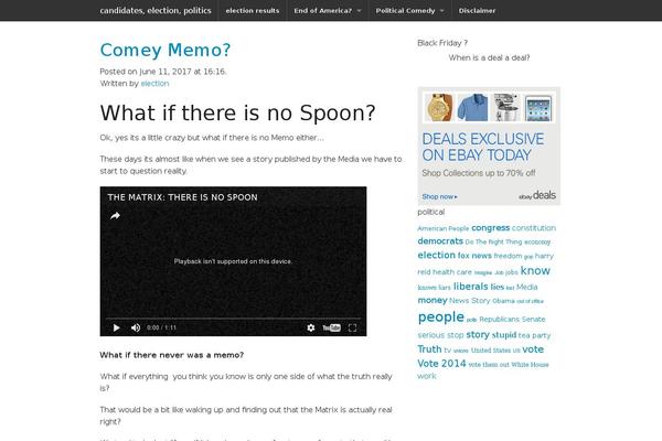 Twenty Twenty-Three theme site design template sample