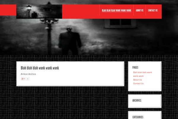 Gdmusic theme site design template sample