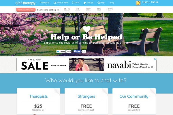 Site using Spider FAQ plugin