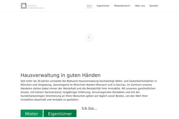 Site using Captcha-for-contact-form-7 plugin