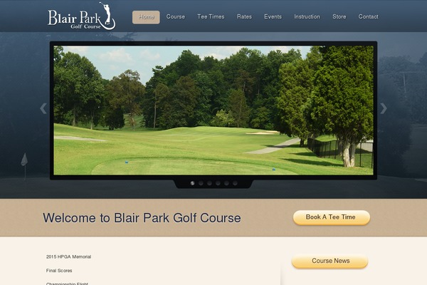 Site using Golfnow-legacy-shortcodes plugin