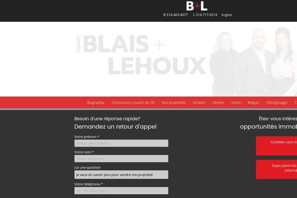 Site using Complianz-gdpr-premium-multisite plugin