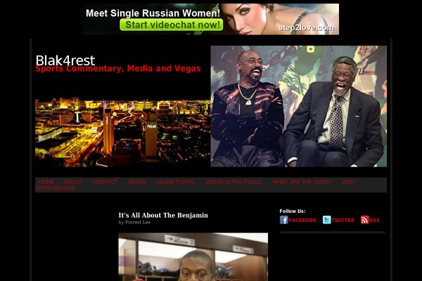 Neoclassical theme site design template sample