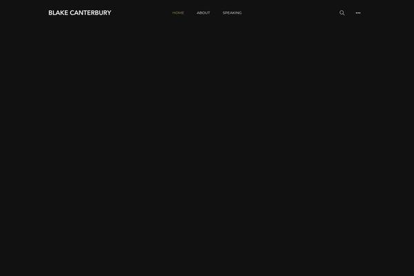 Overlap-child-theme theme site design template sample