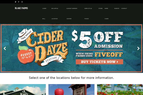 Site using Pinpoint Booking System (+WooCommerce) plugin