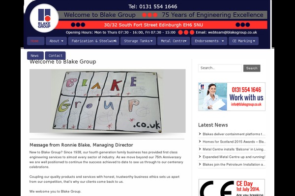 Striking theme site design template sample