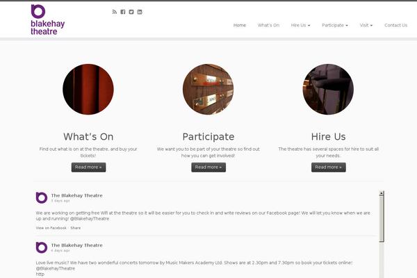 Site using PixelYourSite: Insert Facebook Pixel and track Standard Events plugin