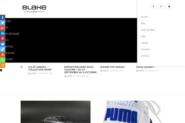 Site using Innovation-ruby-shortcodes plugin