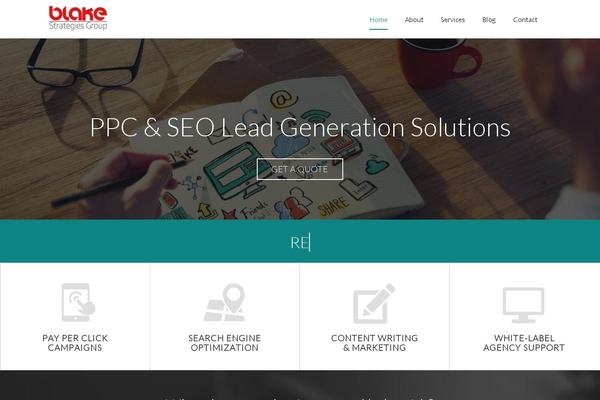 Site using WP-SpamShield Anti-Spam plugin