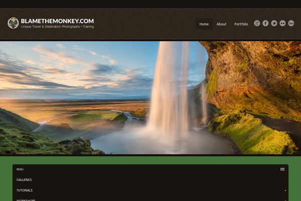 Site using Wpw_ba_viewer plugin
