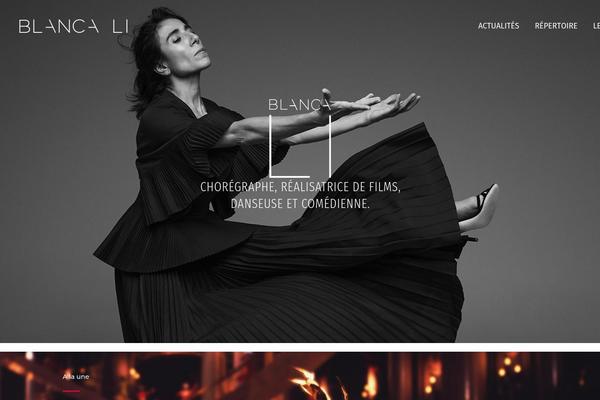 Site using Before-after-image-comparison-slider-for-elementor plugin