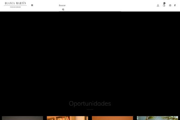 Site using Hybrid_gallery plugin