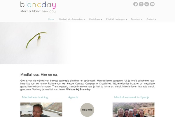 Site using Codecanyon-1497329-wp-boxer-pro plugin