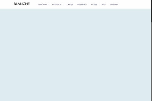 Site using Gigabox plugin