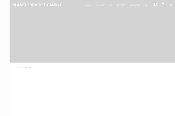 Site using Tablepress-responsive-tables plugin