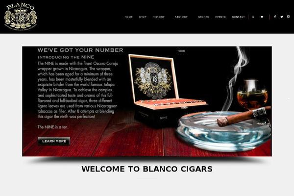 Site using Age Verify plugin