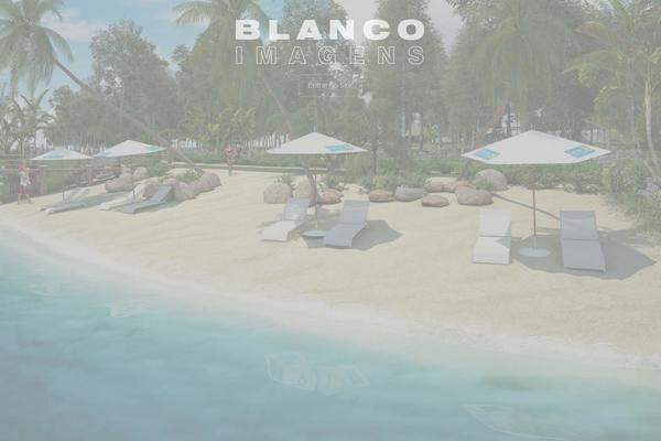 blancoimagens.com.br site used Toppic-child