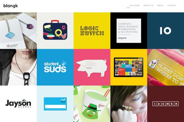 Site using SlickNav Mobile Menu plugin