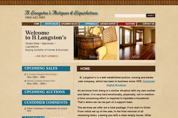 Site using Embed-any-document plugin