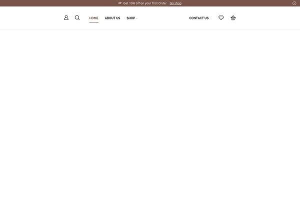 Site using Et-core-plugin plugin
