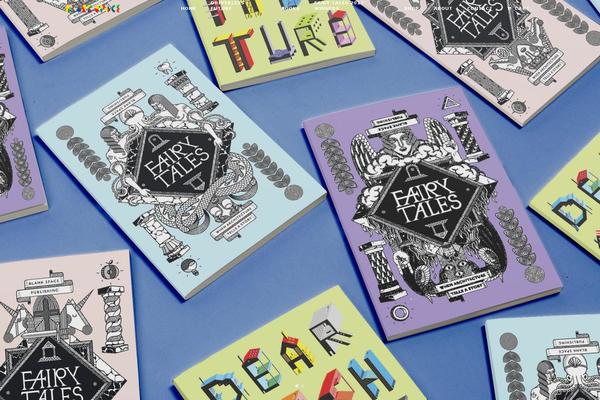 Site using PixelYourSite: Insert Facebook Pixel and track Standard Events plugin