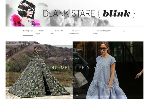 Simplearticle-v1-00 theme site design template sample