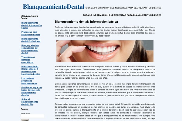 PaperCuts theme site design template sample