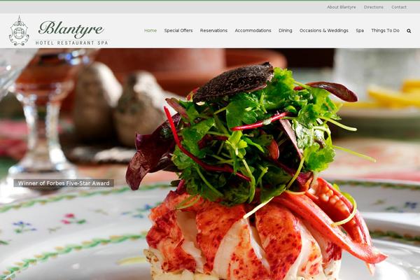 rttheme15child WordPress theme, websites list used rttheme15child theme rttheme15child theme websites examples