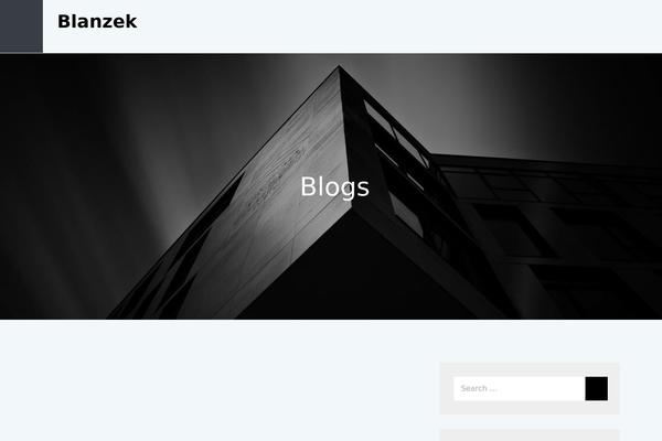 Site using Wp-statistics plugin