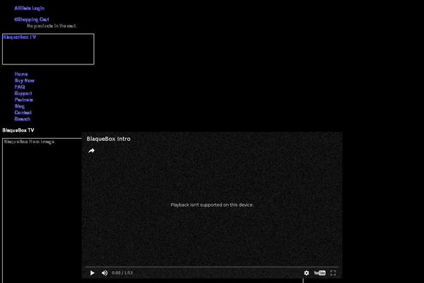 Site using Wp-support-plus plugin