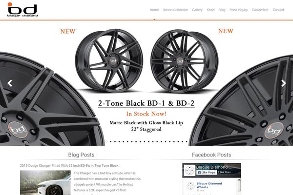 Site using Theplus_elementor_addon plugin