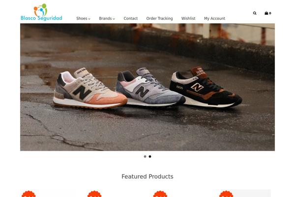 Site using Improved-sale-badges plugin