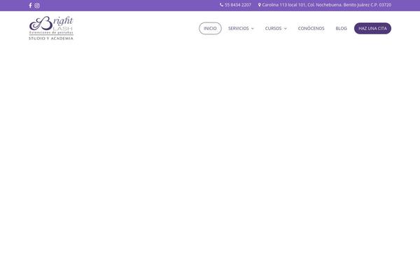 Total-child-theme-master theme site design template sample