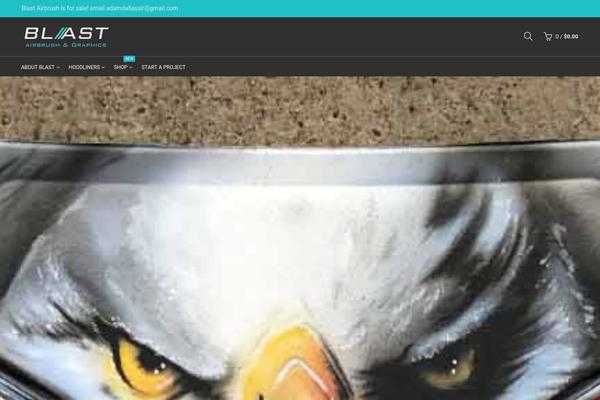 Site using Flexible-shipping-ups plugin
