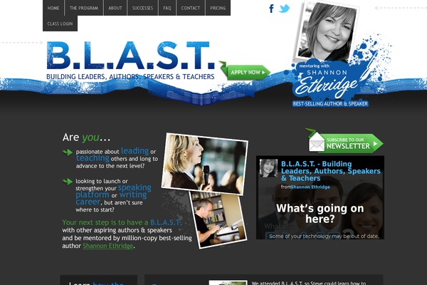 Corporate-pro theme site design template sample