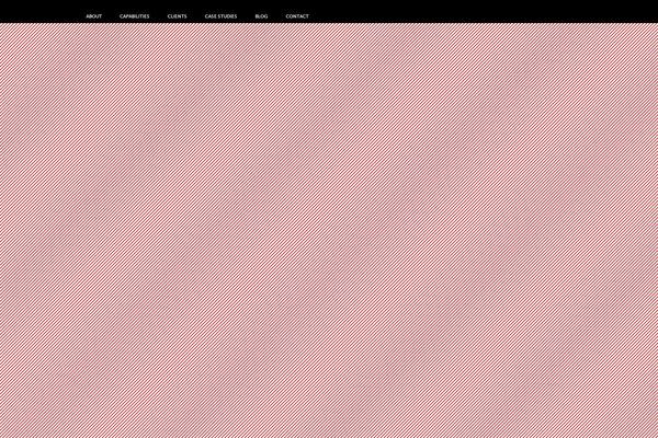 Site using Gravity Forms - Placeholders add-on plugin