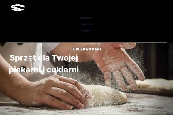 Oxygen-is-not-a-theme theme site design template sample