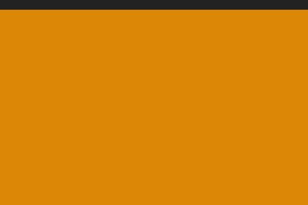 Site using nrelate Most Popular plugin