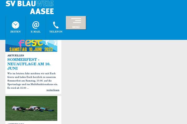 Site using Bookly-addon-customer-cabinet plugin