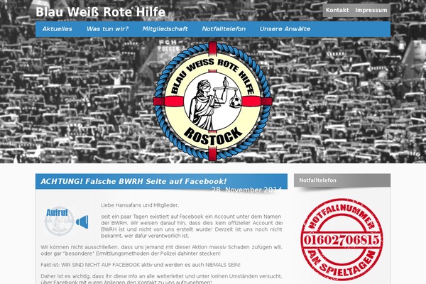 Architecture theme site design template sample