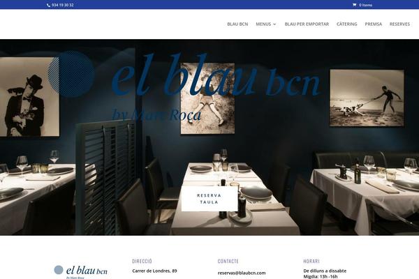 Site using Delivery-times-for-woocommerce plugin