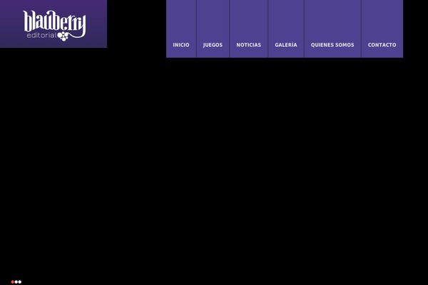 Theme1365 theme site design template sample