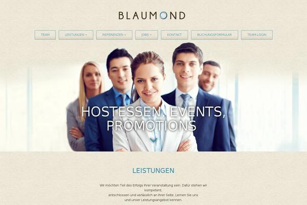 Site using Bookly - Responsive Appointment Booking Tool (Lite Version) plugin