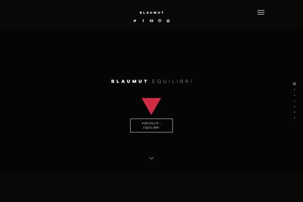 Site using Webloggerz-wp-floating-footer-bar plugin