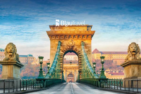 Site using Delightful Downloads plugin