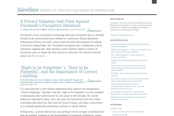 WordX theme site design template sample