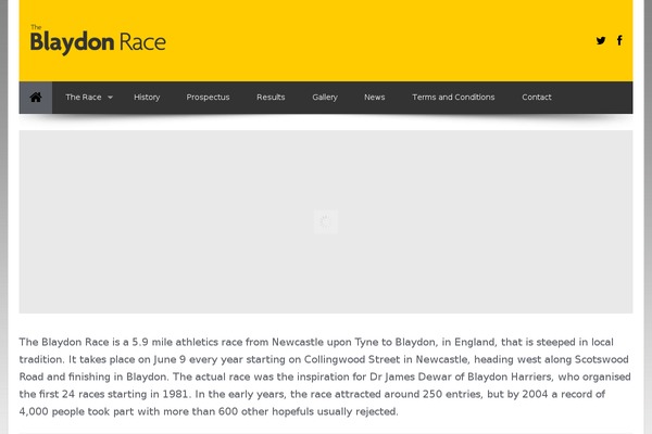 Site using Aqua Page Builder plugin