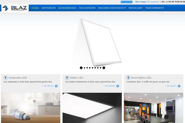 Site using Cj-membership-modules plugin