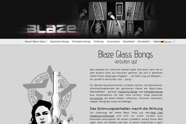 Page Builder Framework theme site design template sample