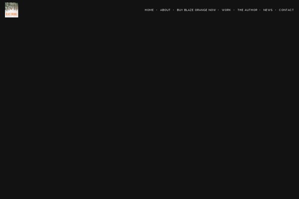 Site using Ut-shortcodes plugin
